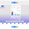 xn88 app com – Khám phá nền tảng và trải nghiệm số dẫn đầu