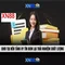 trang xn88 – Dẫn đầu trải nghiệm và dịch vụ đỉnh cao