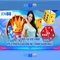 xn88 link: Trải nghiệm đỉnh cao cùng xn88 sa.com và tải game xn88