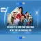 xn88 app com – Khám phá nền tảng và trải nghiệm số dẫn đầu