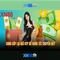 xn88 casino thai: Trải nghiệm đỉnh cao an toàn và đẳng cấp