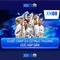 trang xn88 – Dẫn đầu trải nghiệm và dịch vụ đỉnh cao
