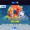 xn88 lucky – câu chuyện thương hiệu và hành trình số hóa
