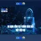 xn88 casino thai: Trải nghiệm đỉnh cao an toàn và đẳng cấp