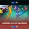 xn88 casino thai: Trải nghiệm đỉnh cao an toàn và đẳng cấp