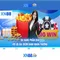 xn88 sa – Trải nghiệm đỉnh cao và cộng đồng tin cậy