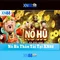 xn88 casino thai: Trải nghiệm đỉnh cao an toàn và đẳng cấp