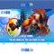 xn88 sa – Trải nghiệm đỉnh cao và cộng đồng tin cậy