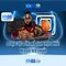 xn88 casino thai: Trải nghiệm đỉnh cao an toàn và đẳng cấp