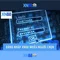 xn88 sa – Trải nghiệm đỉnh cao và cộng đồng tin cậy