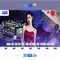 xn88 casino thai: Trải nghiệm đỉnh cao an toàn và đẳng cấp