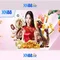 trang xn88 – Dẫn đầu trải nghiệm và dịch vụ đỉnh cao