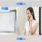 xn88 casino thai: Trải nghiệm đỉnh cao an toàn và đẳng cấp