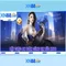 xn88 lucky – câu chuyện thương hiệu và hành trình số hóa