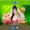 xn88 lucky – câu chuyện thương hiệu và hành trình số hóa