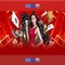 xn88 app com – Khám phá nền tảng và trải nghiệm số dẫn đầu
