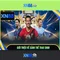 xn88 app com – Khám phá nền tảng và trải nghiệm số dẫn đầu