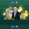 xn88 app com – Khám phá nền tảng và trải nghiệm số dẫn đầu