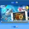 xn88 app com – Khám phá nền tảng và trải nghiệm số dẫn đầu