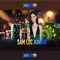 xn88 casino thai: Trải nghiệm đỉnh cao an toàn và đẳng cấp