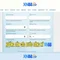 xn88 casino thai: Trải nghiệm đỉnh cao an toàn và đẳng cấp