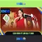 xn88 sa – Trải nghiệm đỉnh cao và cộng đồng tin cậy