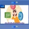 xn88 sa – Trải nghiệm đỉnh cao và cộng đồng tin cậy