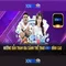 xn88 app com – Khám phá nền tảng và trải nghiệm số dẫn đầu