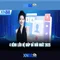 trang xn88 – Dẫn đầu trải nghiệm và dịch vụ đỉnh cao