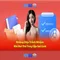 xn88 lucky – câu chuyện thương hiệu và hành trình số hóa