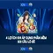 xn88 sa – Trải nghiệm đỉnh cao và cộng đồng tin cậy