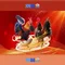 xn88 sa – Trải nghiệm đỉnh cao và cộng đồng tin cậy