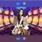 xn88 lucky – câu chuyện thương hiệu và hành trình số hóa