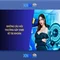 xn88 app com – Khám phá nền tảng và trải nghiệm số dẫn đầu