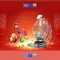 xn88 casino thai: Trải nghiệm đỉnh cao an toàn và đẳng cấp