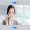 xn88 casino thai: Trải nghiệm đỉnh cao an toàn và đẳng cấp
