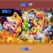 xn88 casino thai: Trải nghiệm đỉnh cao an toàn và đẳng cấp