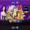 xn88 casino thai: Trải nghiệm đỉnh cao an toàn và đẳng cấp