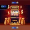 xn88 app com – Khám phá nền tảng và trải nghiệm số dẫn đầu