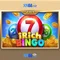 xn88 sa – Trải nghiệm đỉnh cao và cộng đồng tin cậy