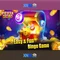 xn88 lucky – câu chuyện thương hiệu và hành trình số hóa