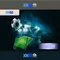 xn88 casino thai: Trải nghiệm đỉnh cao an toàn và đẳng cấp