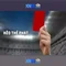 xn88 casino thai: Trải nghiệm đỉnh cao an toàn và đẳng cấp
