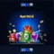 xn88 app com – Khám phá nền tảng và trải nghiệm số dẫn đầu