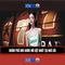xn88 lucky – câu chuyện thương hiệu và hành trình số hóa