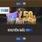 xn88 sa – Trải nghiệm đỉnh cao và cộng đồng tin cậy