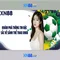 xn88 sa – Trải nghiệm đỉnh cao và cộng đồng tin cậy