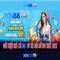 xn88 lucky – câu chuyện thương hiệu và hành trình số hóa