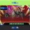 xn88 casino thai: Trải nghiệm đỉnh cao an toàn và đẳng cấp