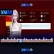 xn88 casino thai: Trải nghiệm đỉnh cao an toàn và đẳng cấp